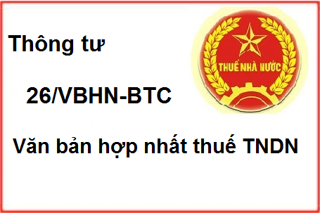 thong-tu-26-VBHN-BTC