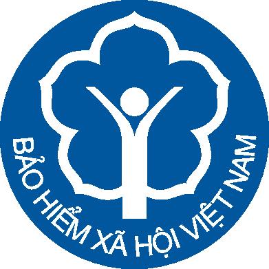Làm dịch vụ bảo hiểm xã hội tại Hà Nội