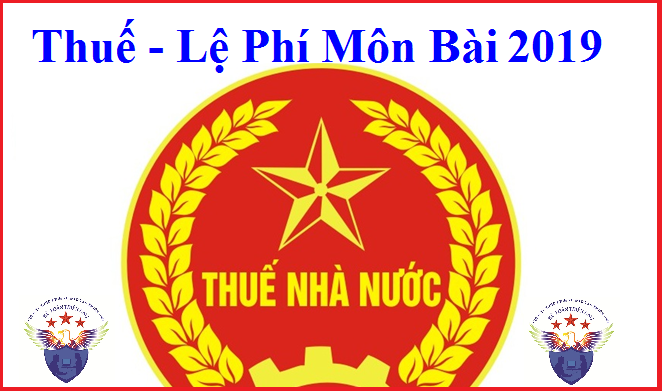 thu-le-phi-mon-bai-2019